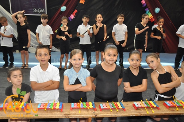 takhrej elfreerek3 (24).JPG